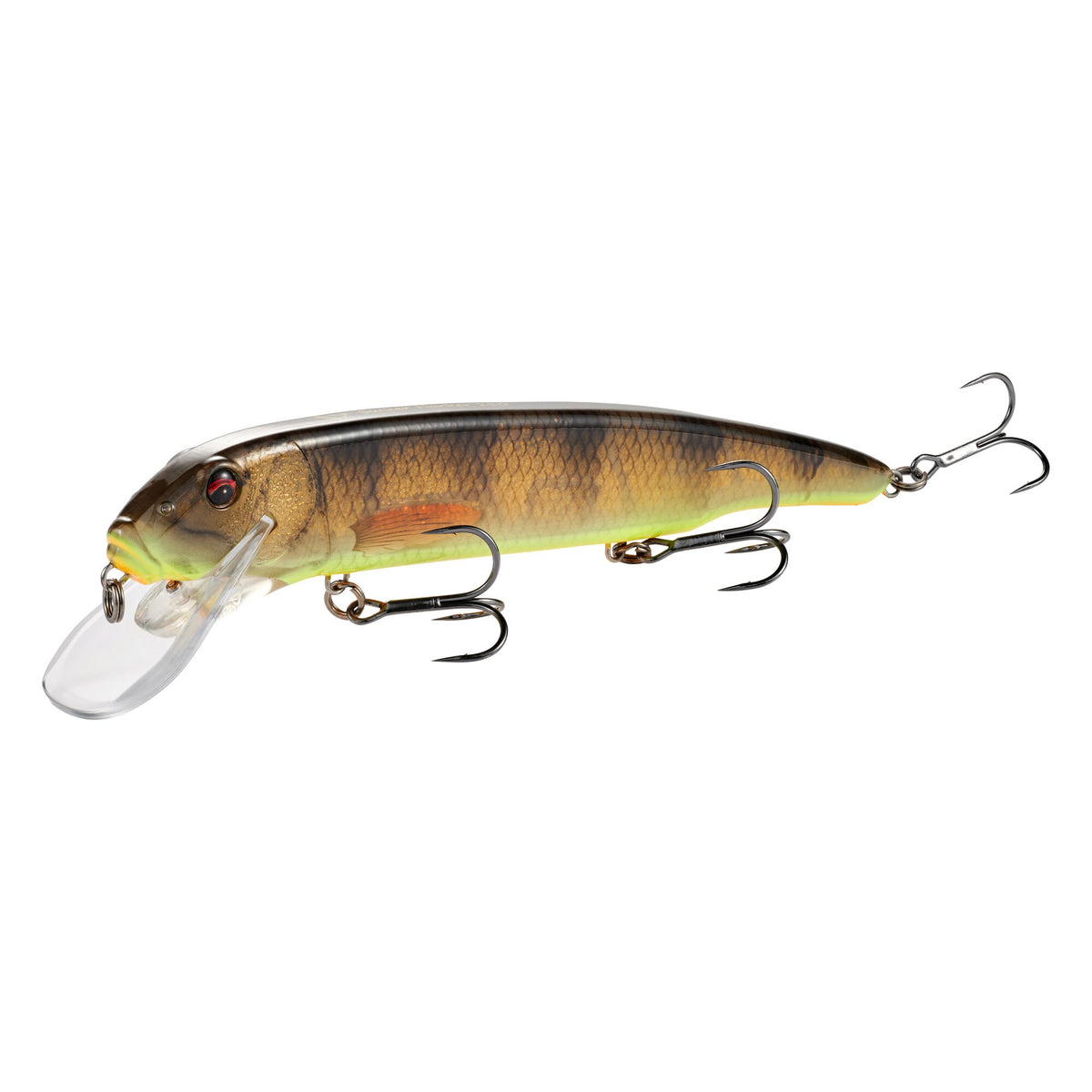 Savage Gear Sucker Flanker