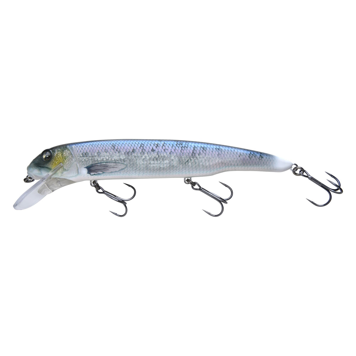 Savage Gear Sucker Flanker