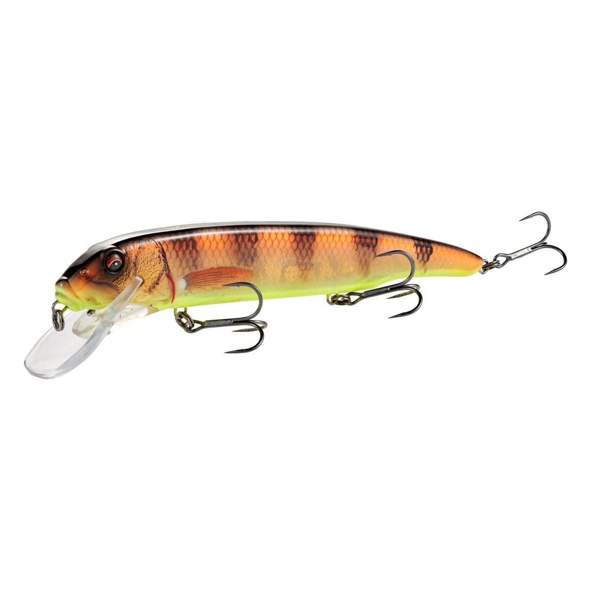 Savage Gear Sucker Flanker