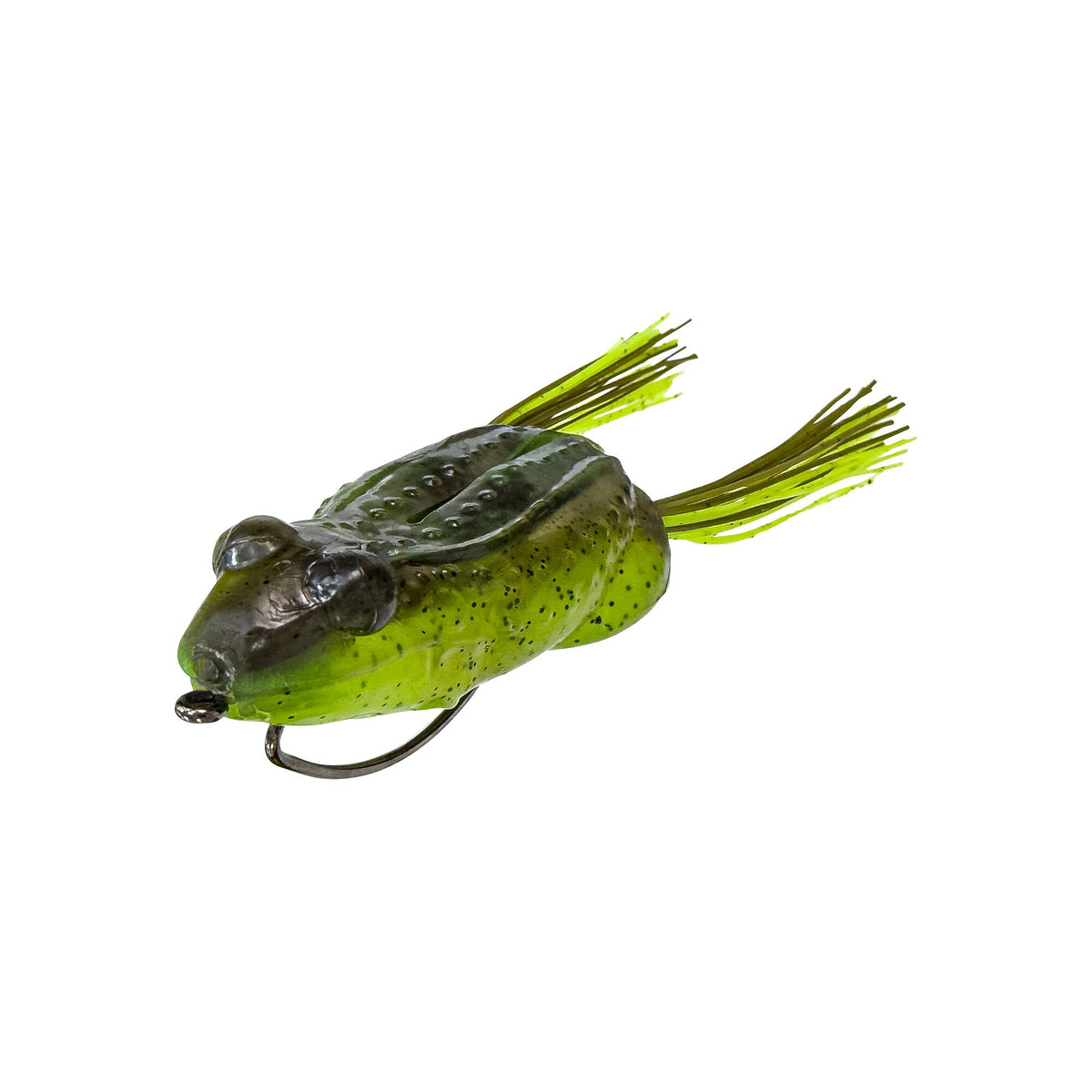 Savage Gear Tough Frog