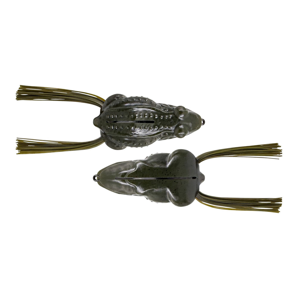 Savage Gear Tough Frog