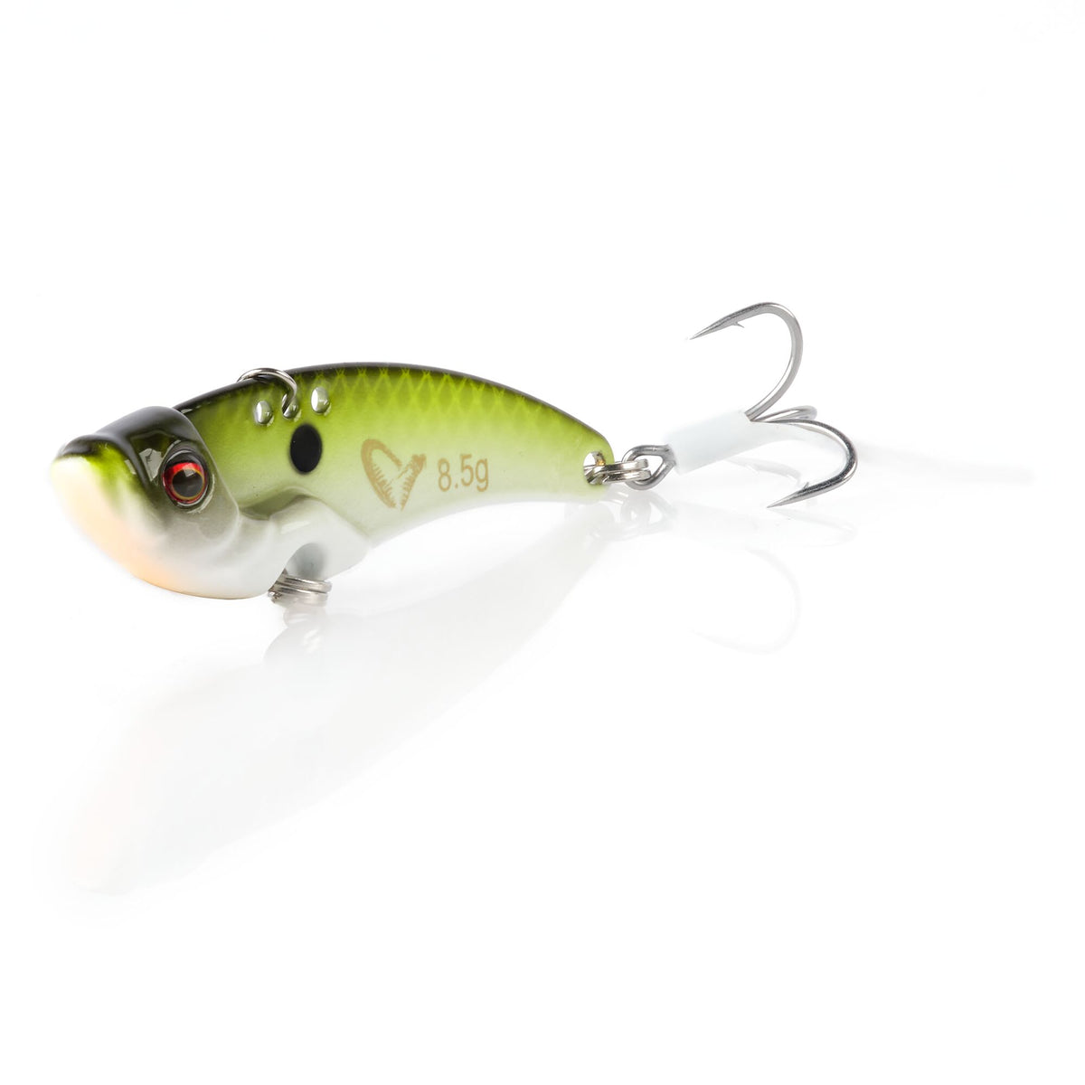 Savage Gear VIB Blade