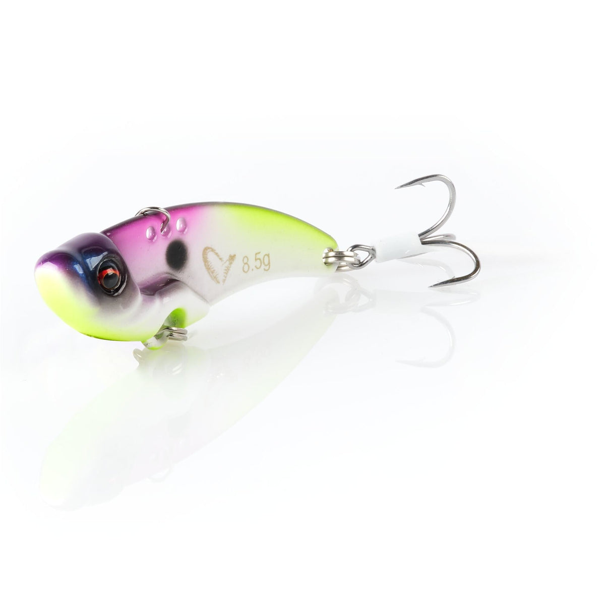 Savage Gear VIB Blade