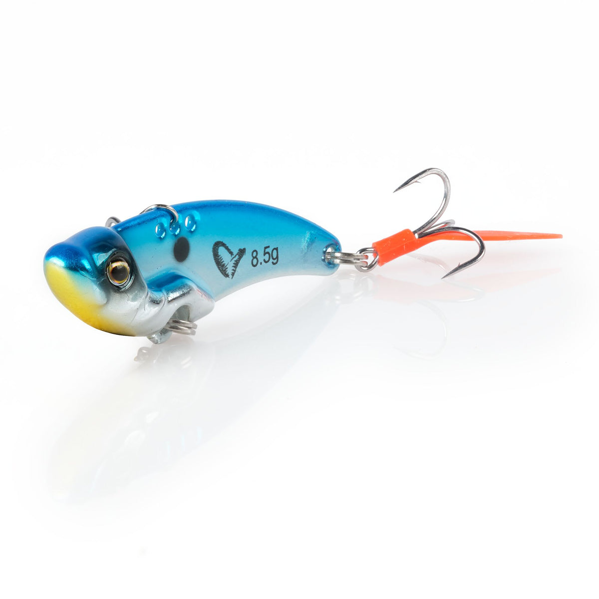 Savage Gear VIB Blade