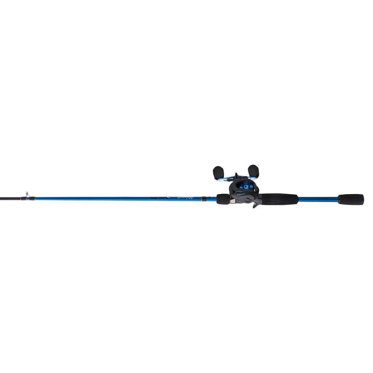 Shakespeare Agility® Baitcast Combo  (Prior Gen)