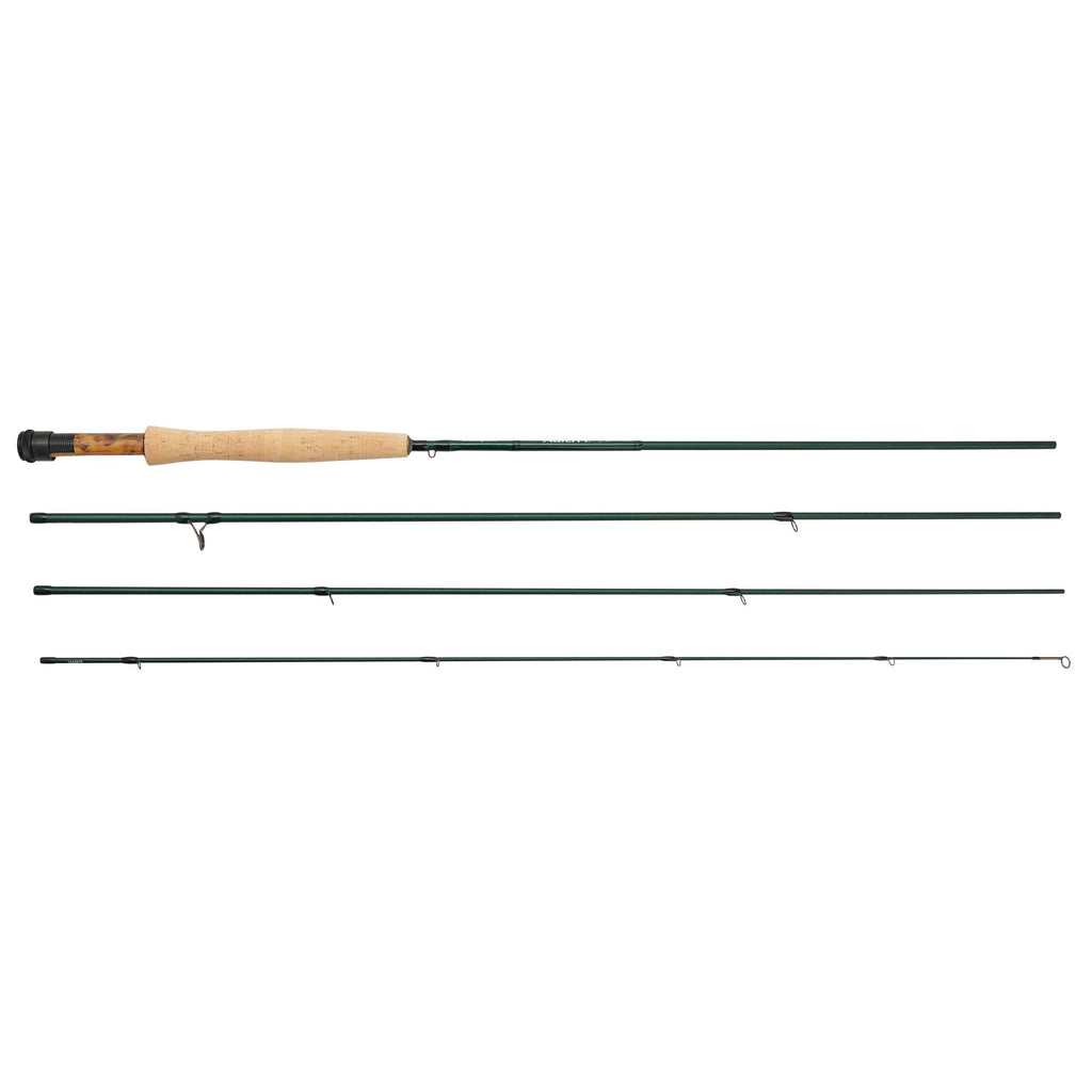 Shakespeare Agility® Fly Rod (Prior Gen)