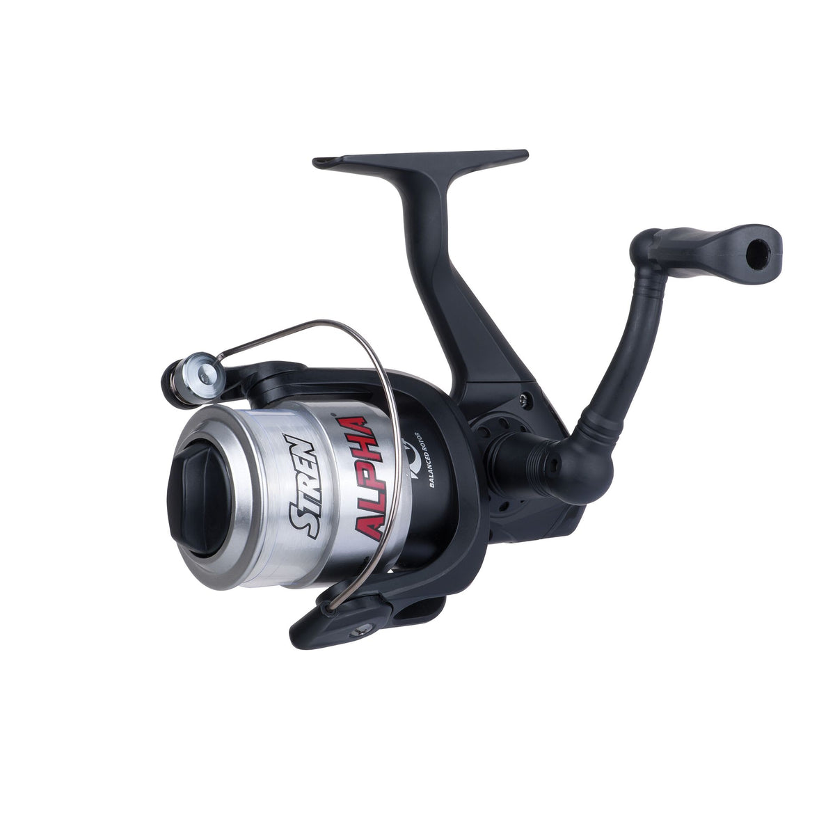 Shakespeare Alpha® Spinning Reel