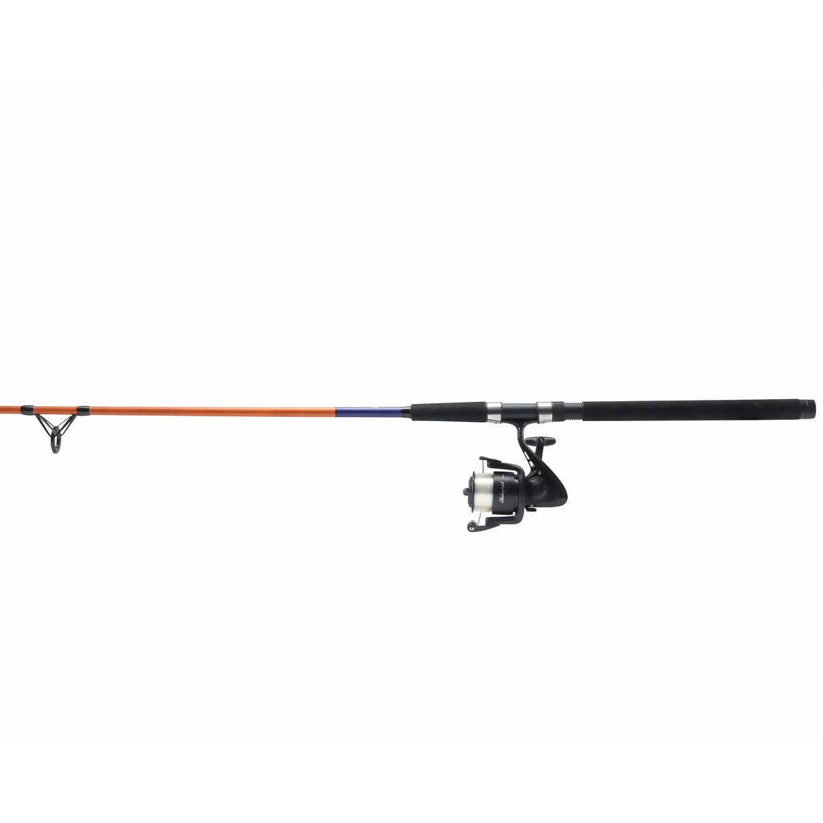 Shakespeare Catch More Fish® Catfish Spinning Kit