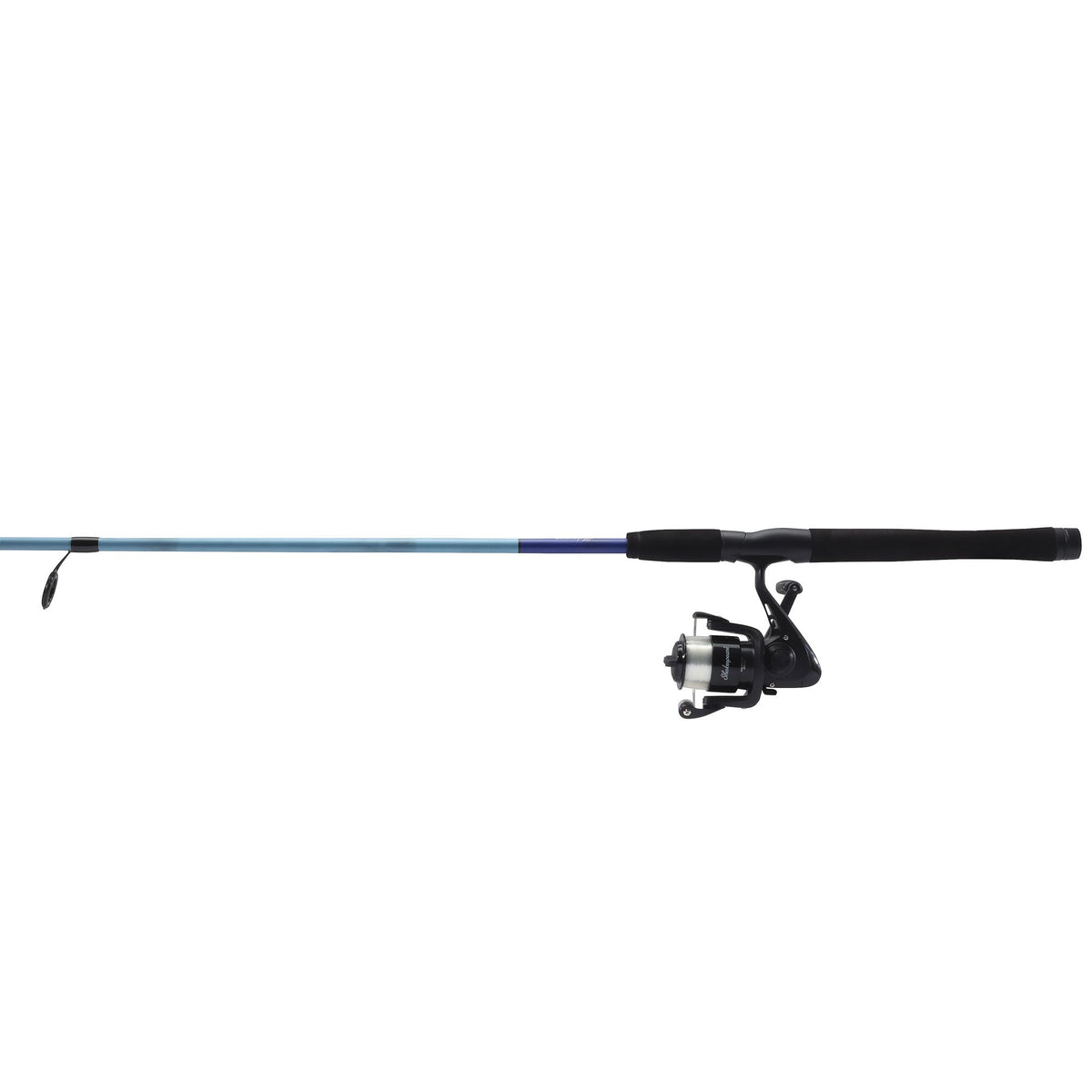 Shakespeare Catch More Fish® Inshore Spinning Kit