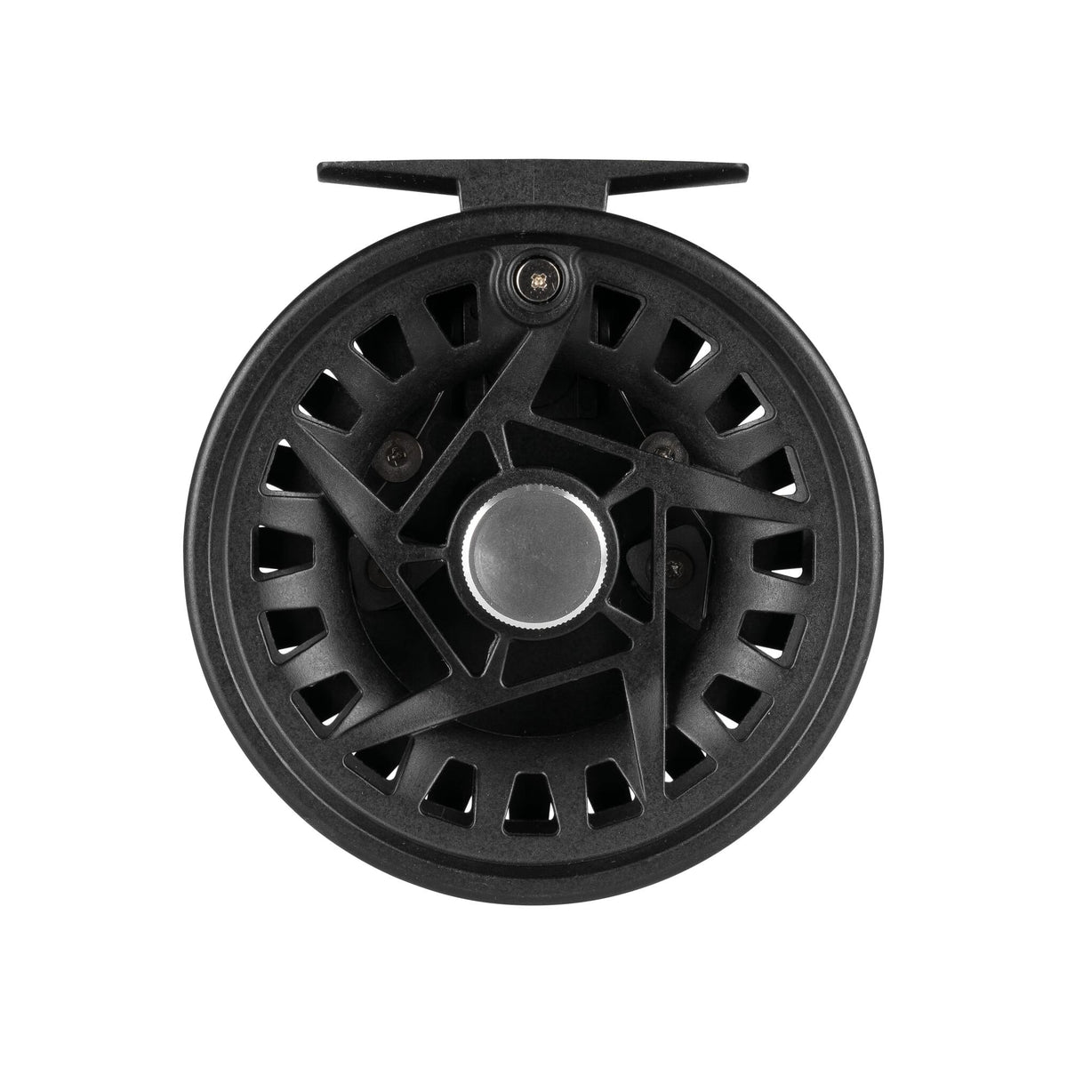 Shakespeare Cedar Canyon® Click Fly Reel