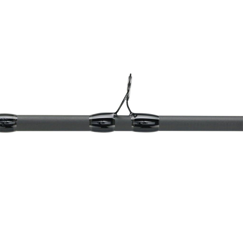Shakespeare Cedar Canyon® Elite Fly Rod