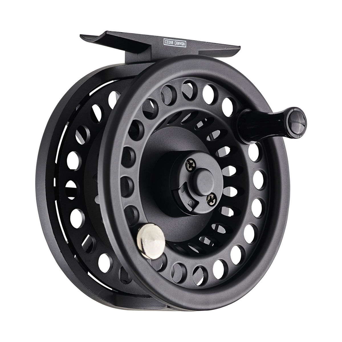 Shakespeare Cedar Canyon® Premier Fly Reel