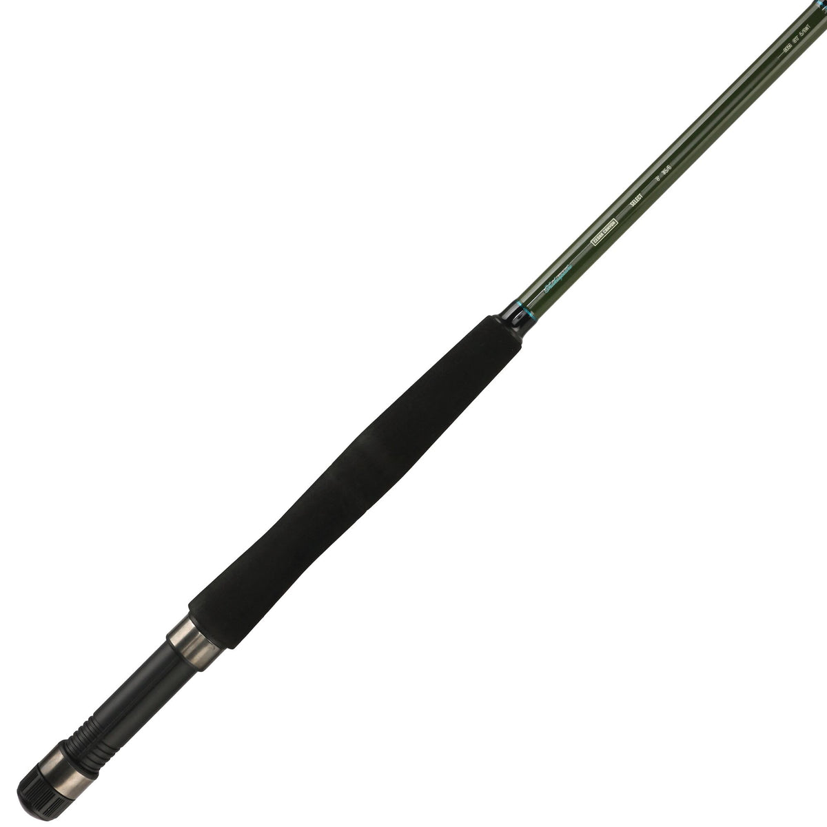 Shakespeare Cedar Canyon® Select Fly Rod