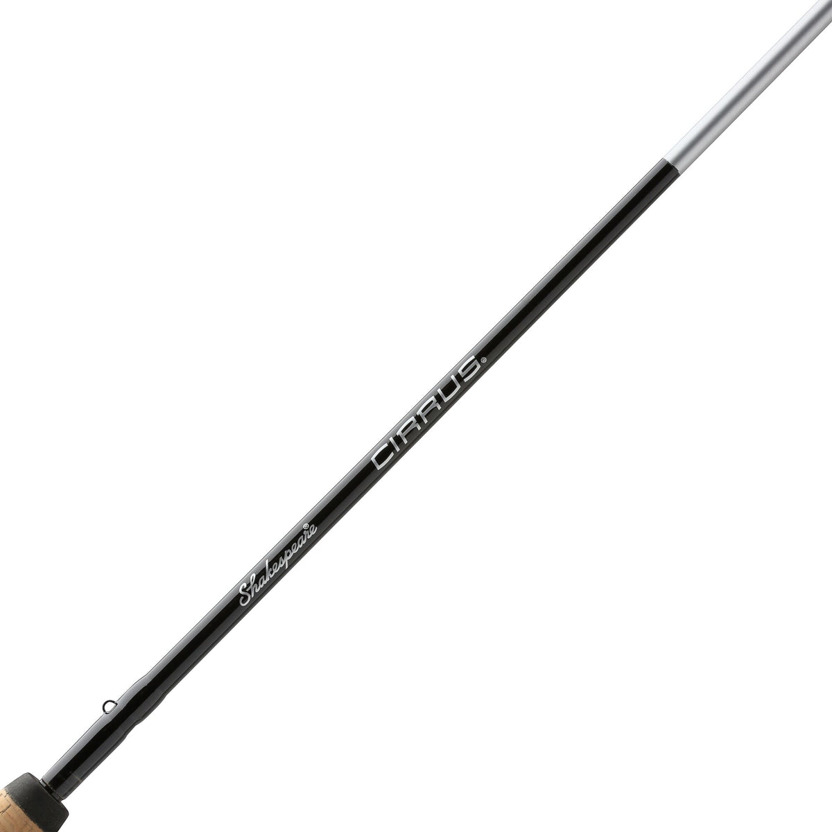 Shakespeare Cirrus® Spinning Combo