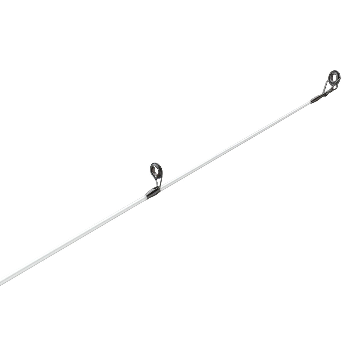 Shakespeare Cirrus® Spinning Combo