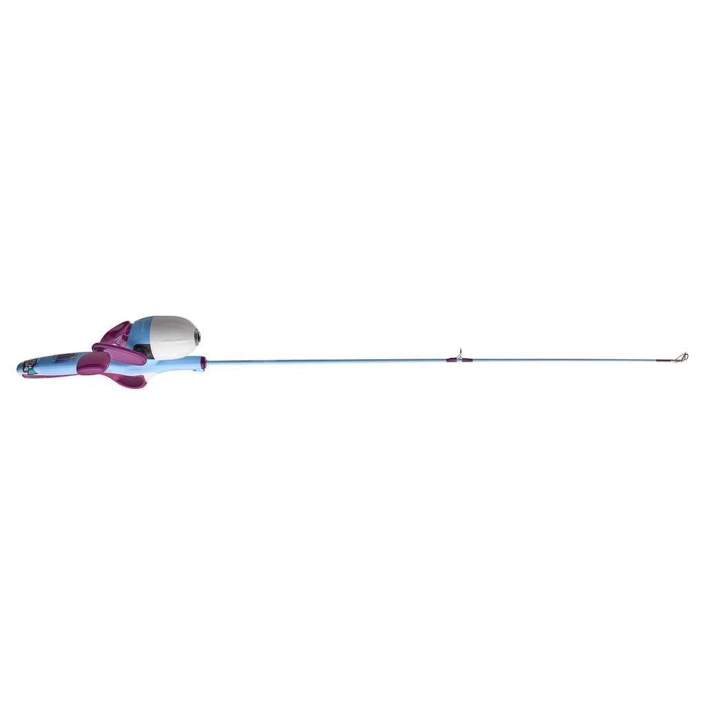 Shakespeare Disney® Frozen II Advanced Combo