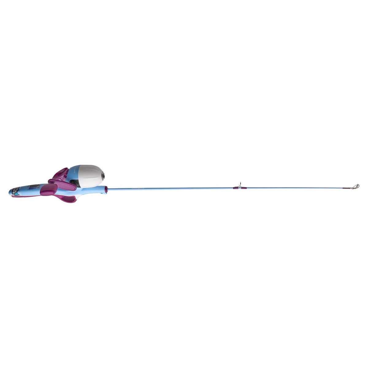 Shakespeare Disney® Frozen II Advanced Combo