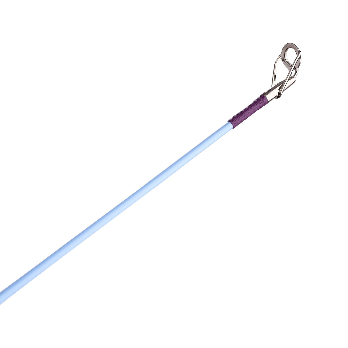 Shakespeare Disney® Frozen II Advanced Combo