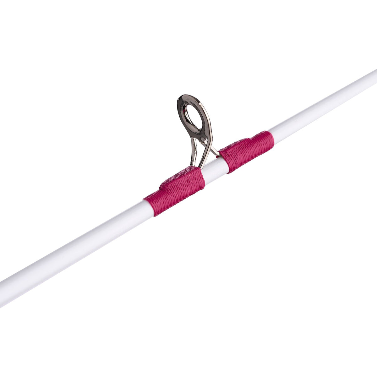Shakespeare Disney® Princess Advanced Combo