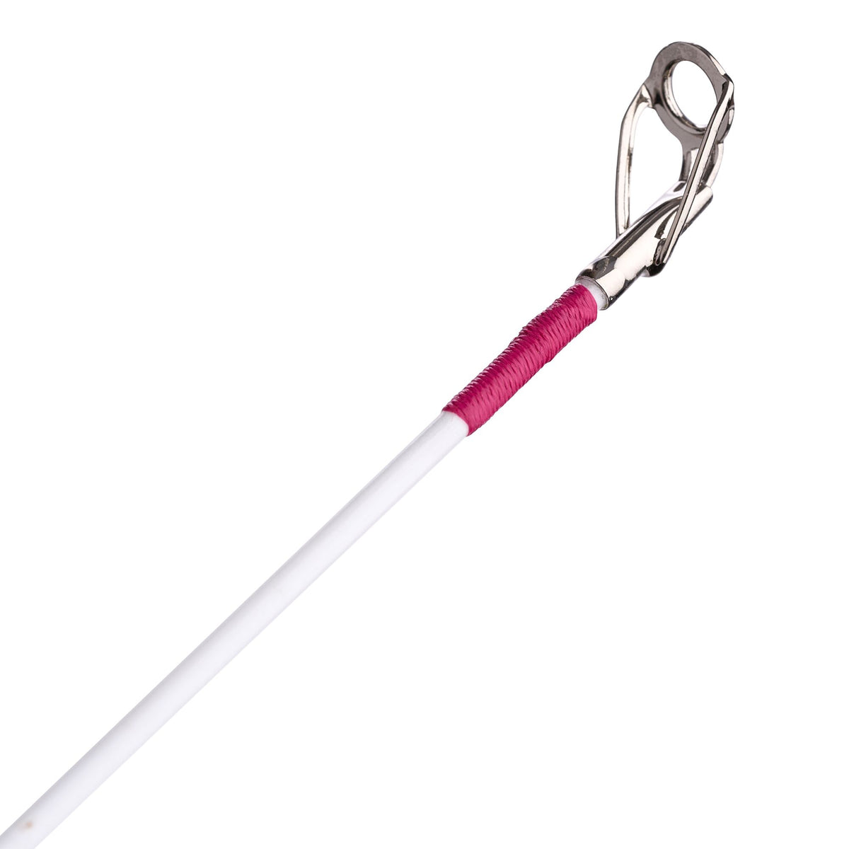 Shakespeare Disney® Princess Advanced Combo