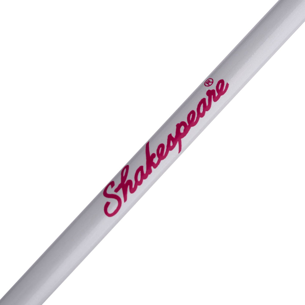 Shakespeare Disney® Princess Beginner Combo