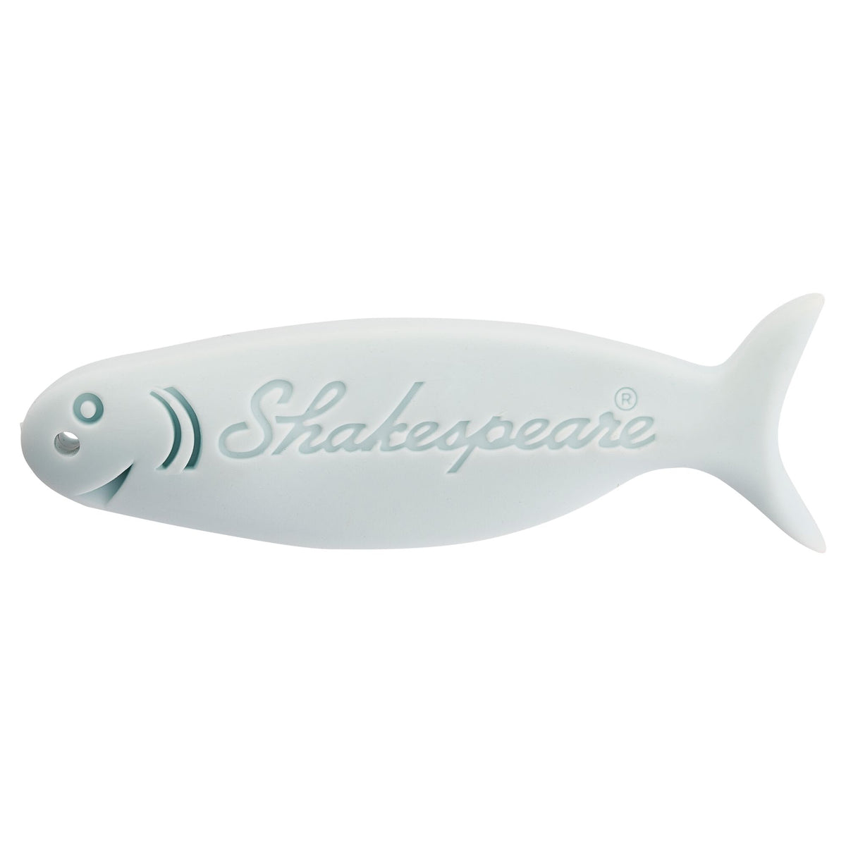 Shakespeare Disney® Princess Beginner Combo