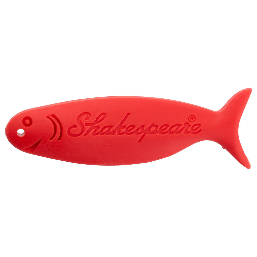 Shakespeare Disney® Toy Story Beginner Combo
