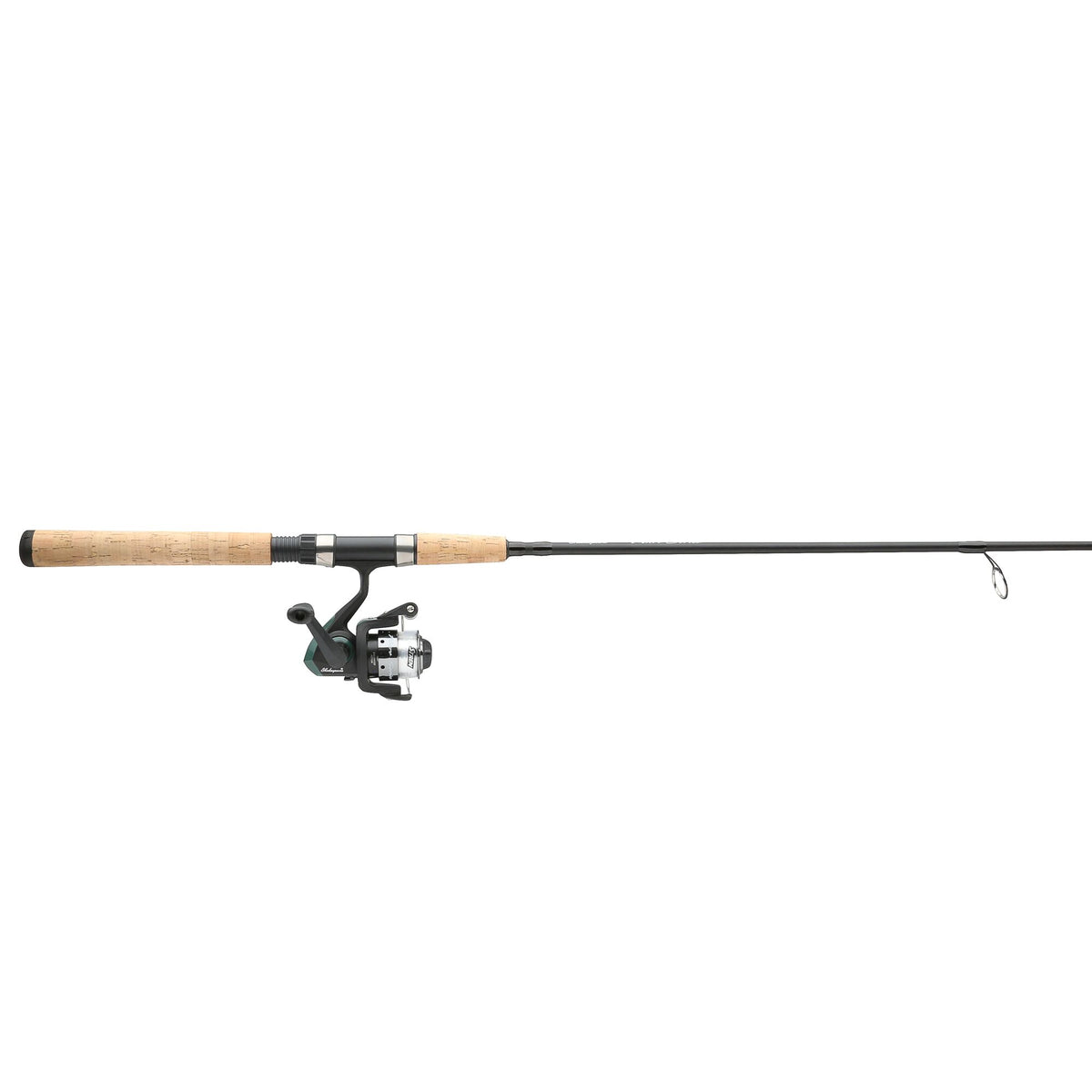 Shakespeare Micro Spinning Combo
