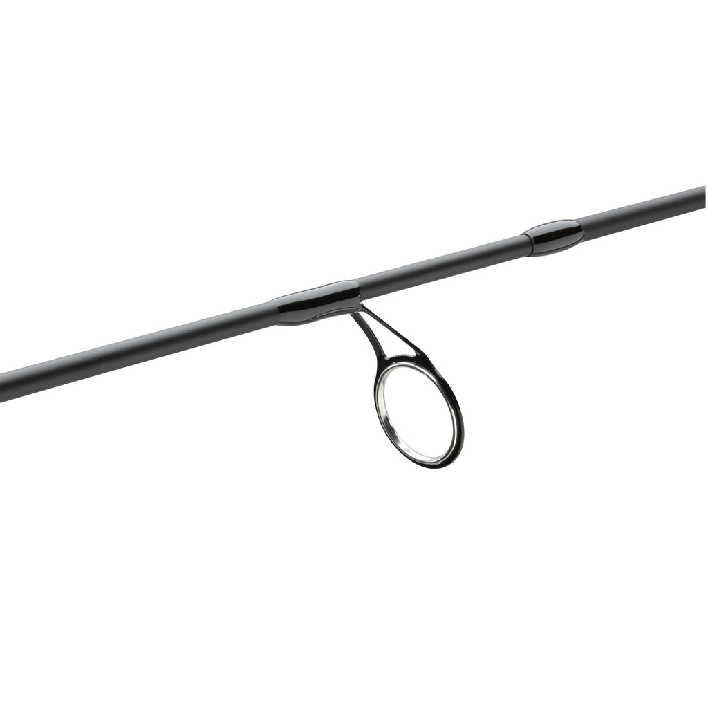 Shakespeare Micro Spinning Rods