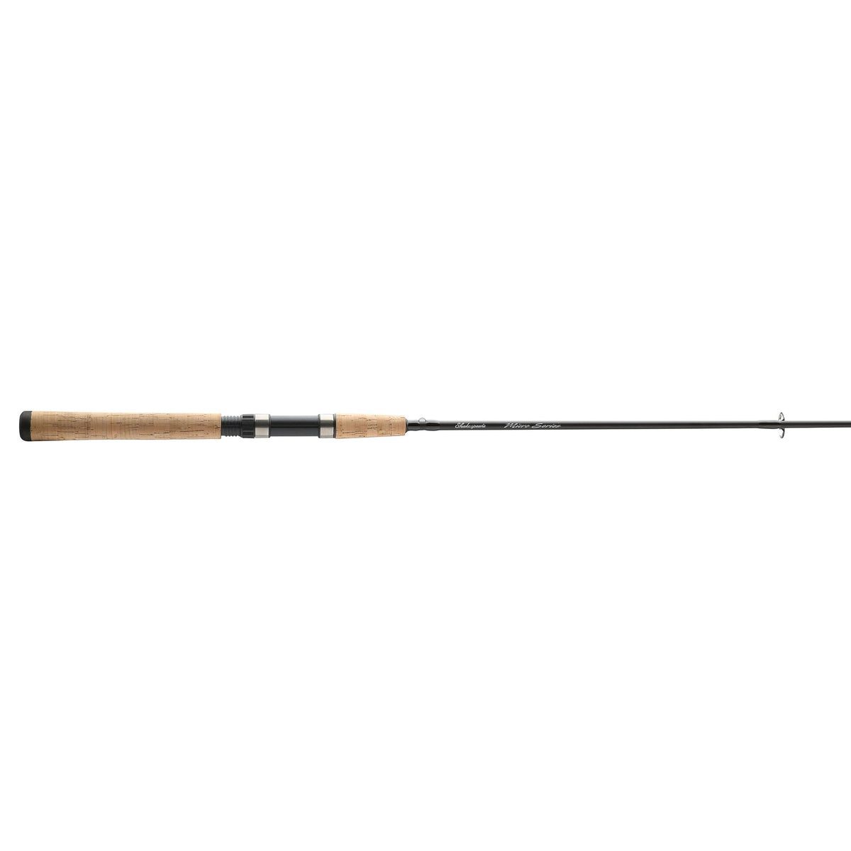 Shakespeare Micro Spinning Rods