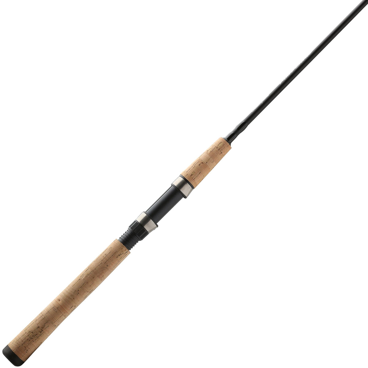 Shakespeare Micro Spinning Rods