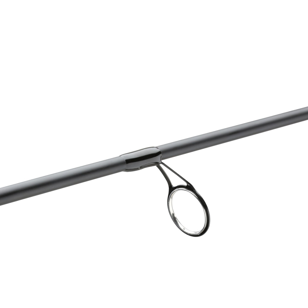 Shakespeare Micro Spinning Rods