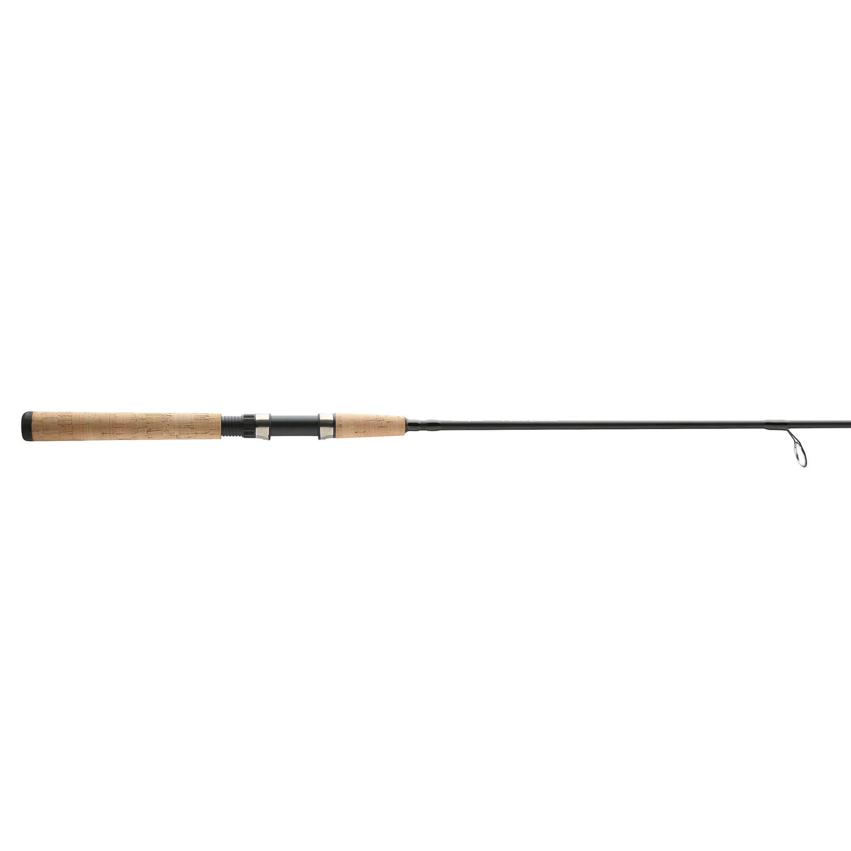 Shakespeare Micro Spinning Rods