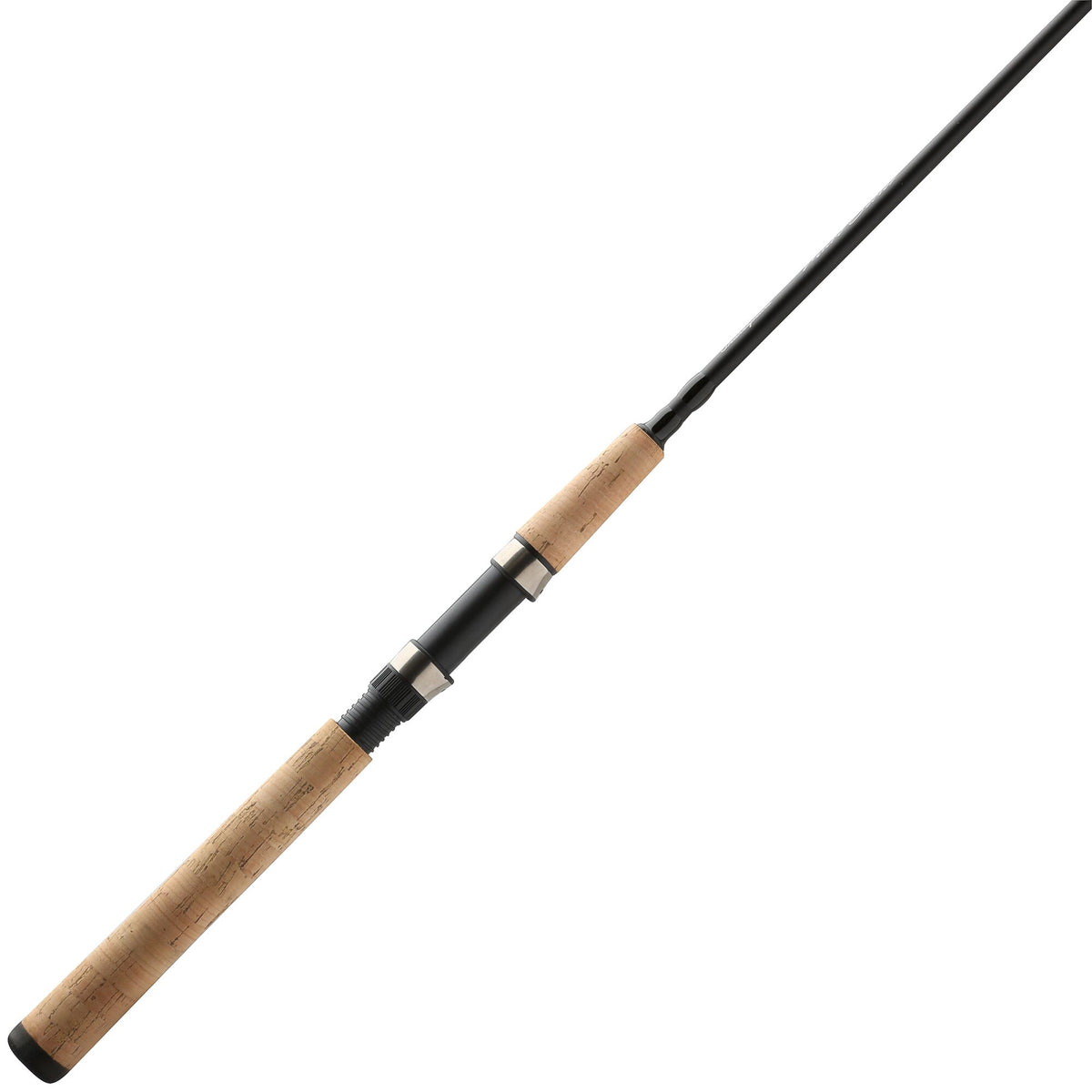 Shakespeare Micro Spinning Rods