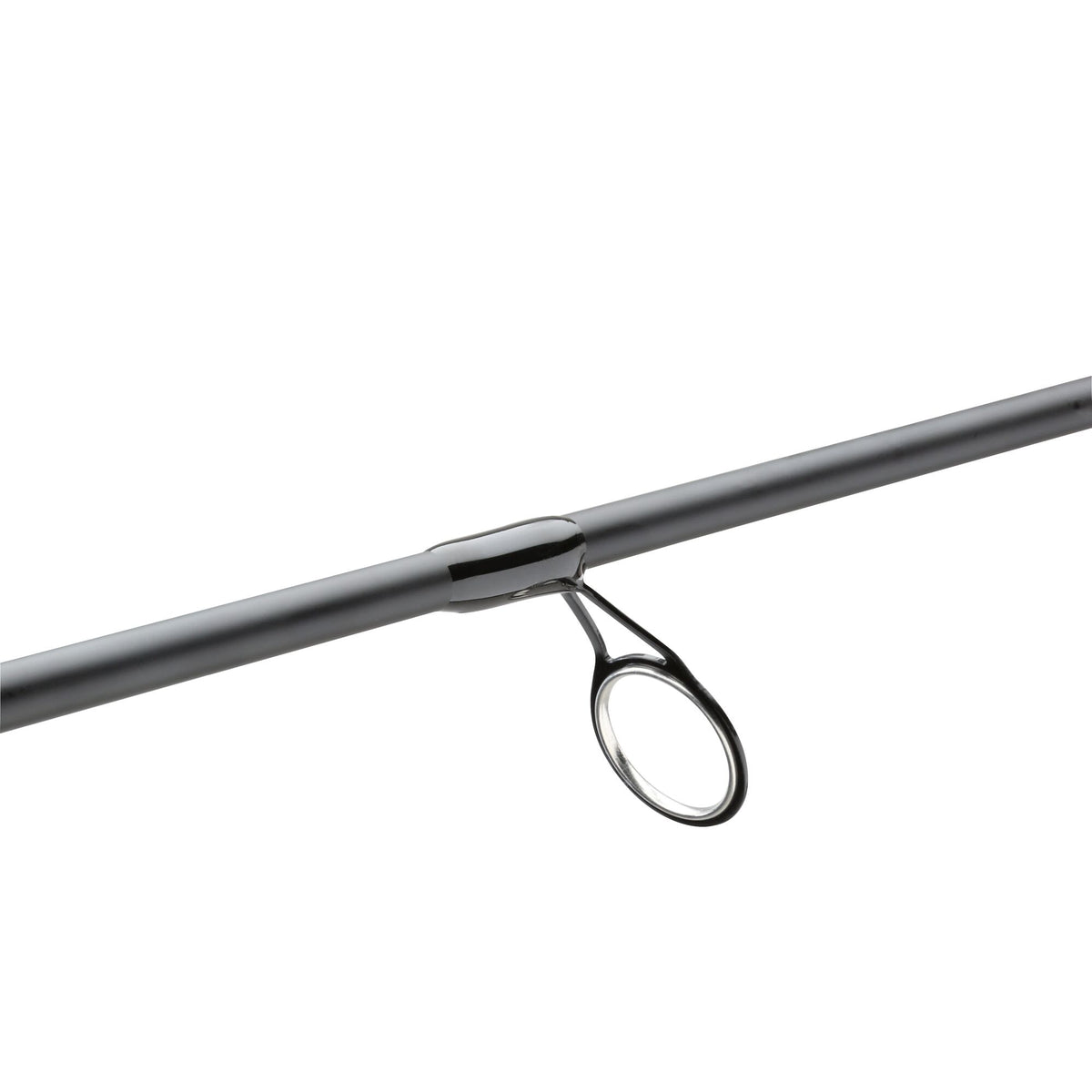 Shakespeare Micro Spinning Rods