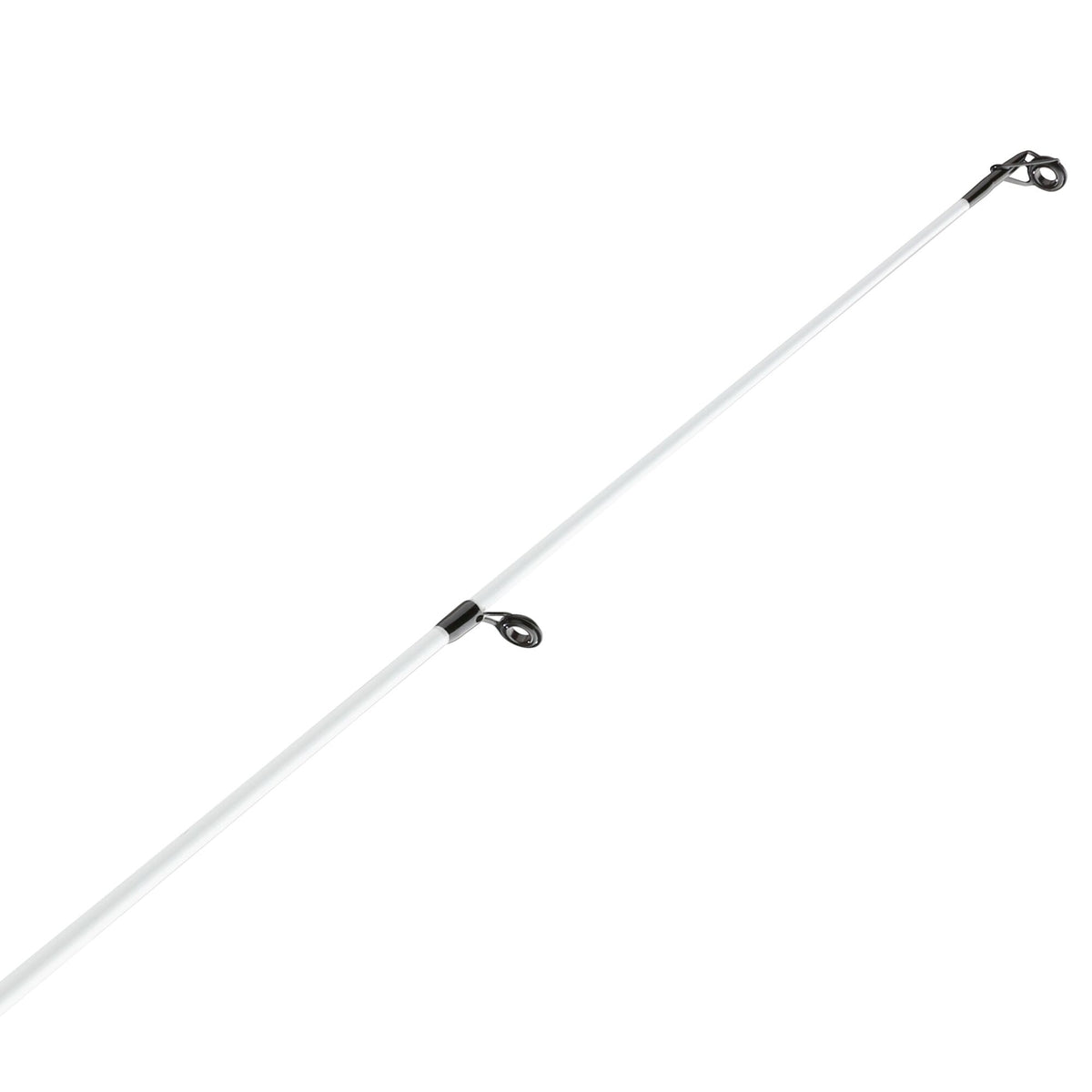 Shakespeare Tiger® Spinning Catfish Mossy Oak Combo