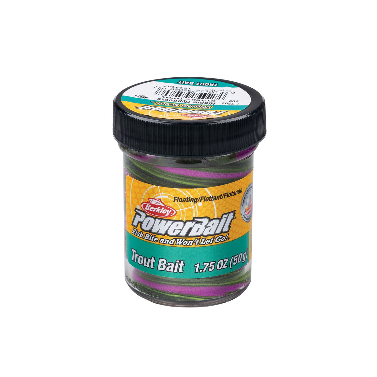 Berkley PowerBait® Trout Bait