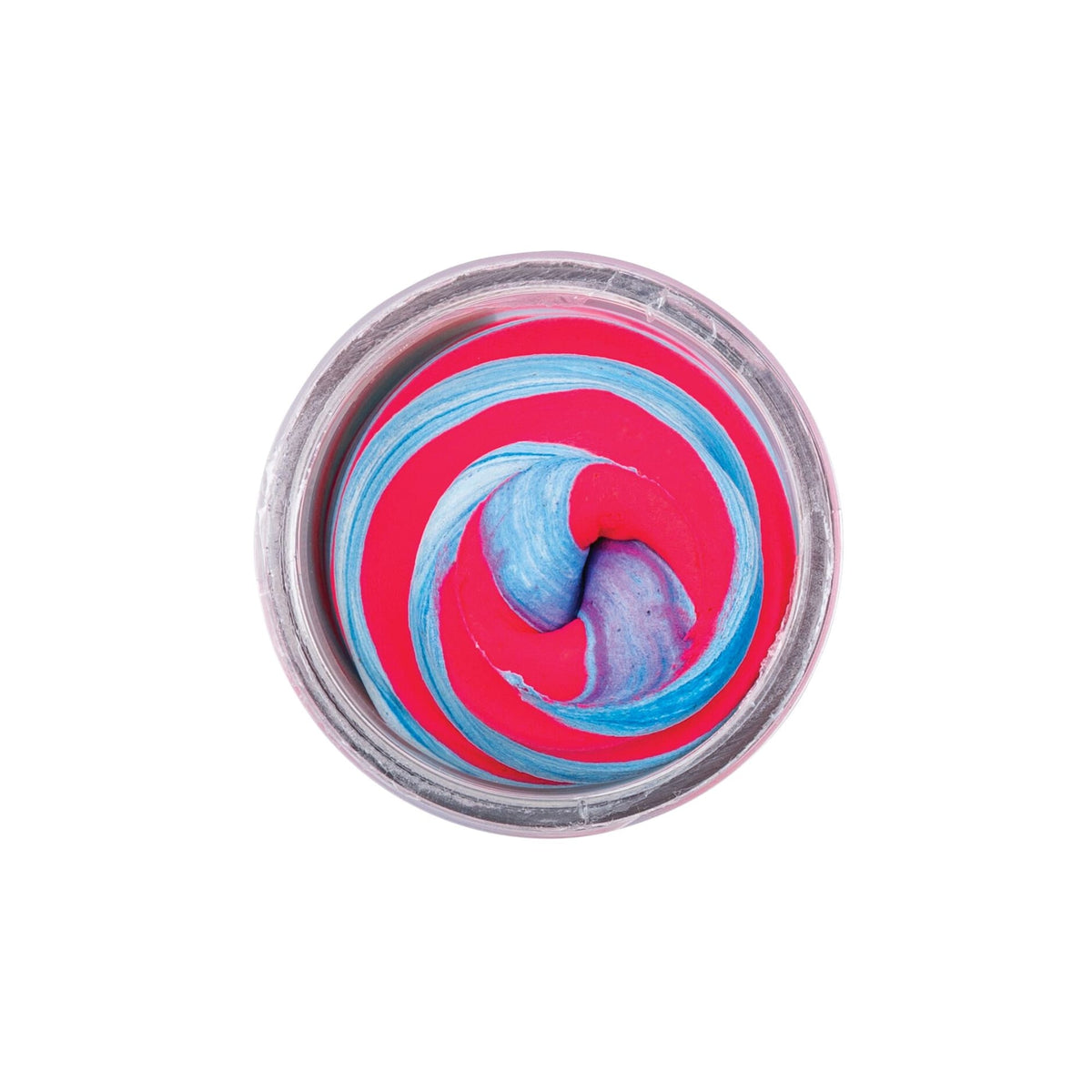 Berkley PowerBait® Trout Bait