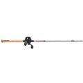 Ugly Stik Elite Baitcast Combo