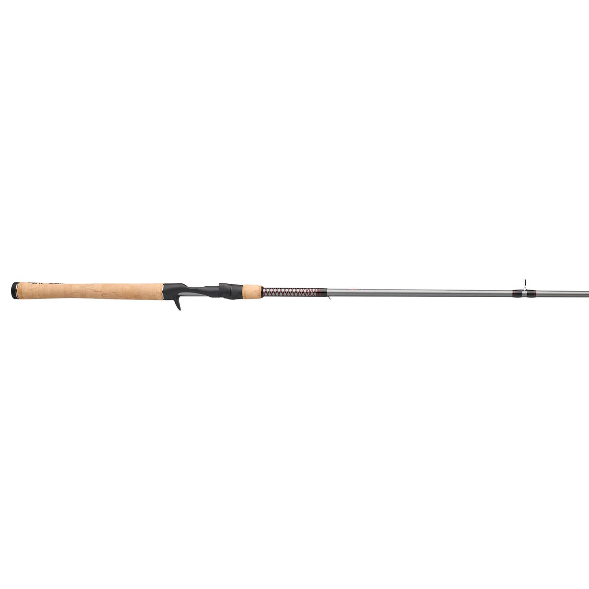 Ugly Stik Elite Casting Rod