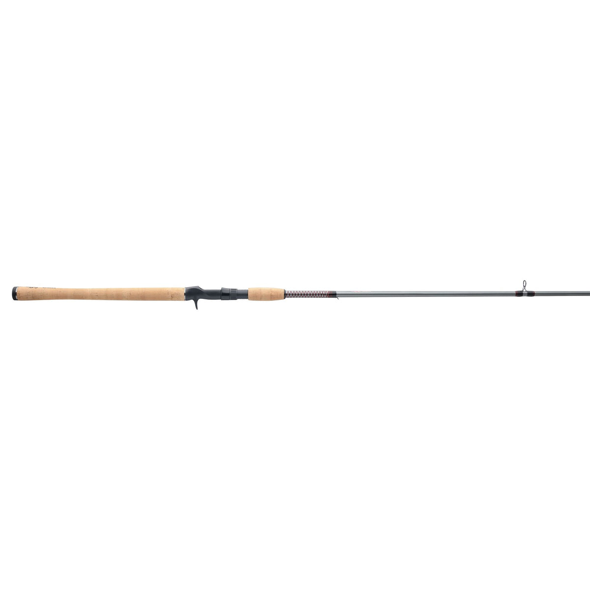Ugly Stik Elite Salmon/Steelhead Casting Rod