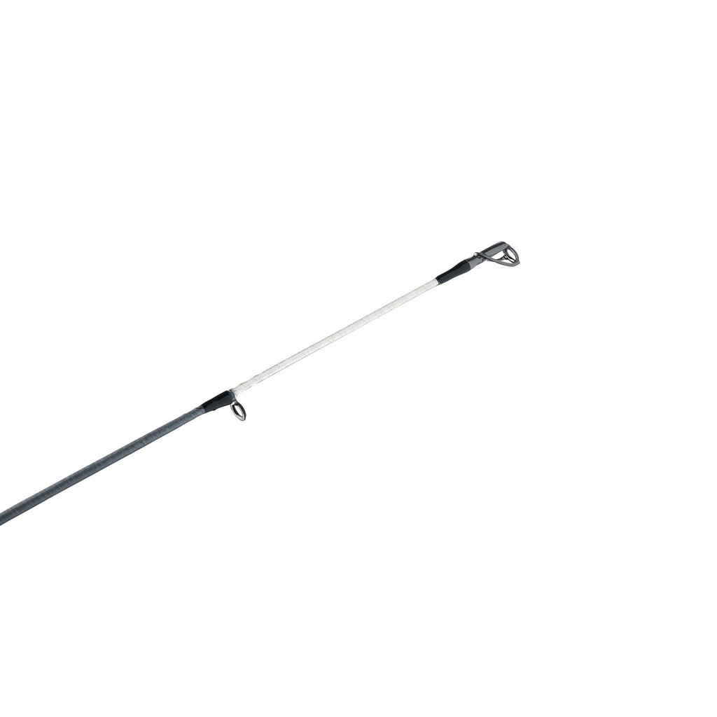 Ugly Stik Elite Spinning Combo