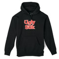 Ugly Stik Logo Pullover Hoodie