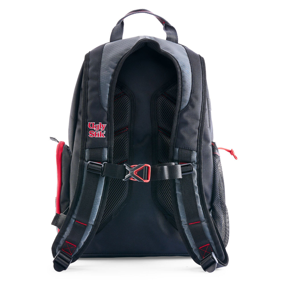Ugly Stik 3600 Backpack