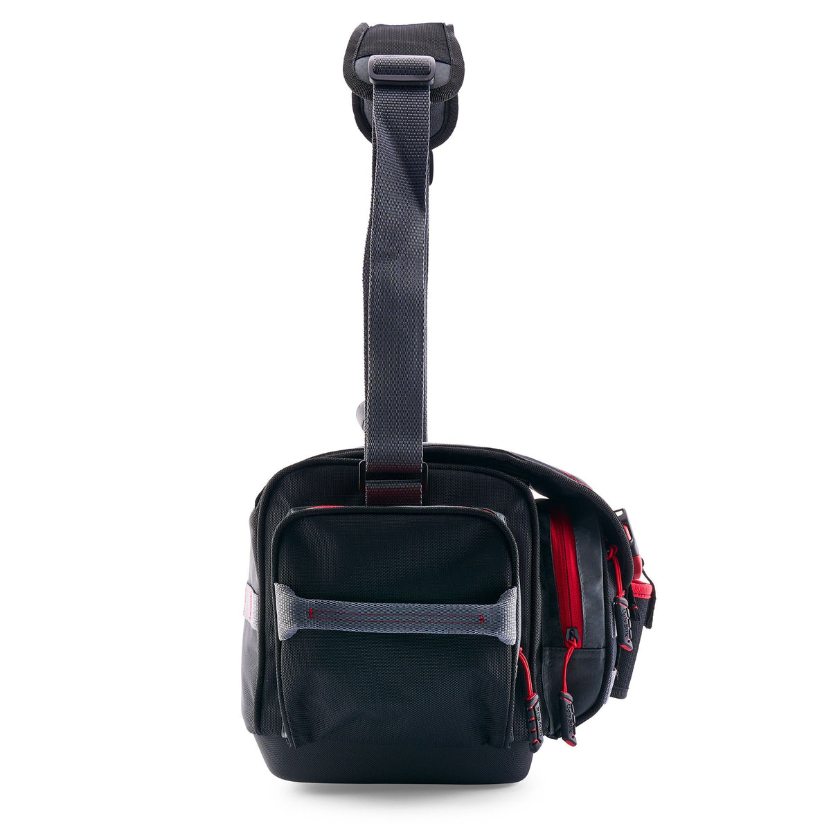 Ugly Stik 3600 Tackle Bag