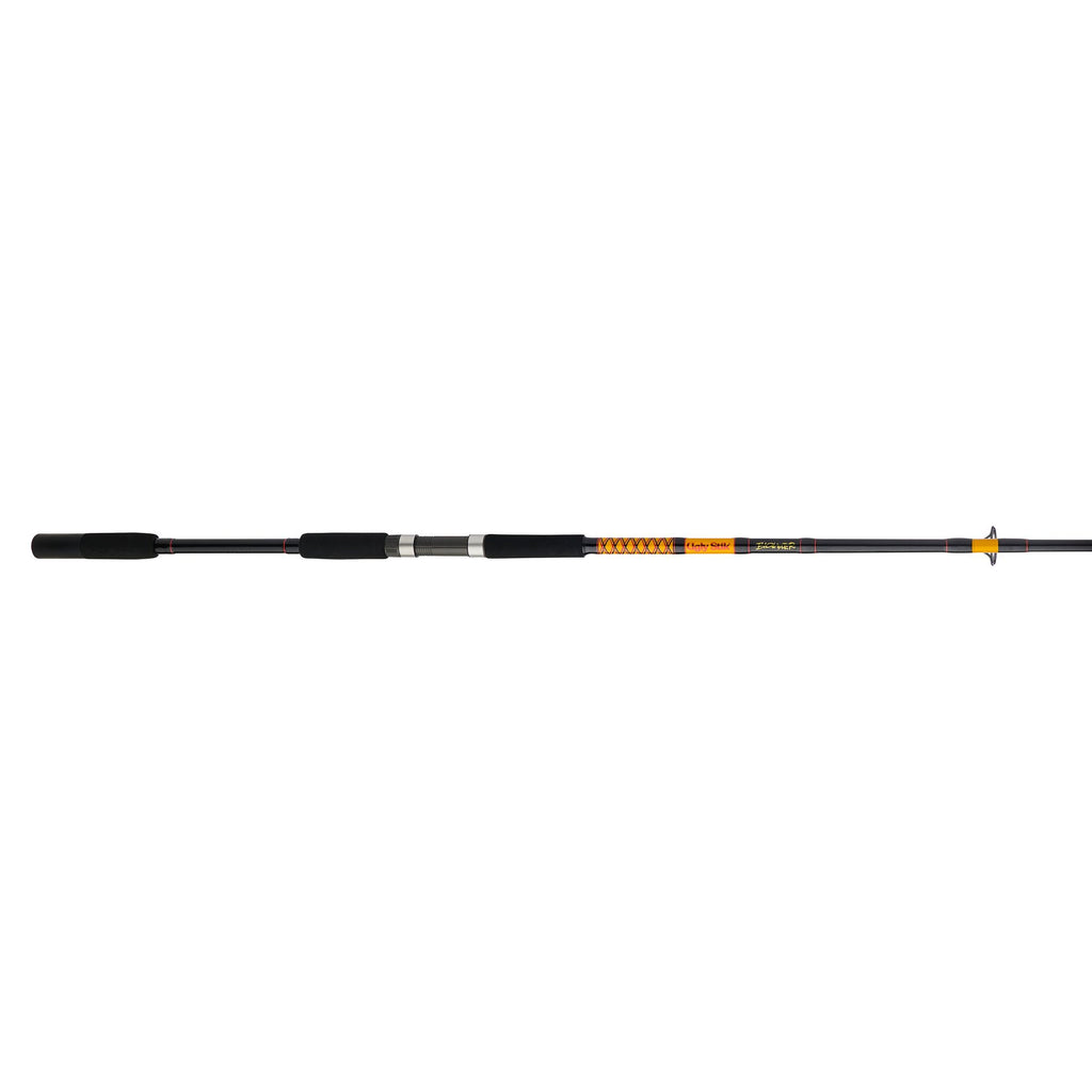 Ugly Stik Bigwater Spinning Rod