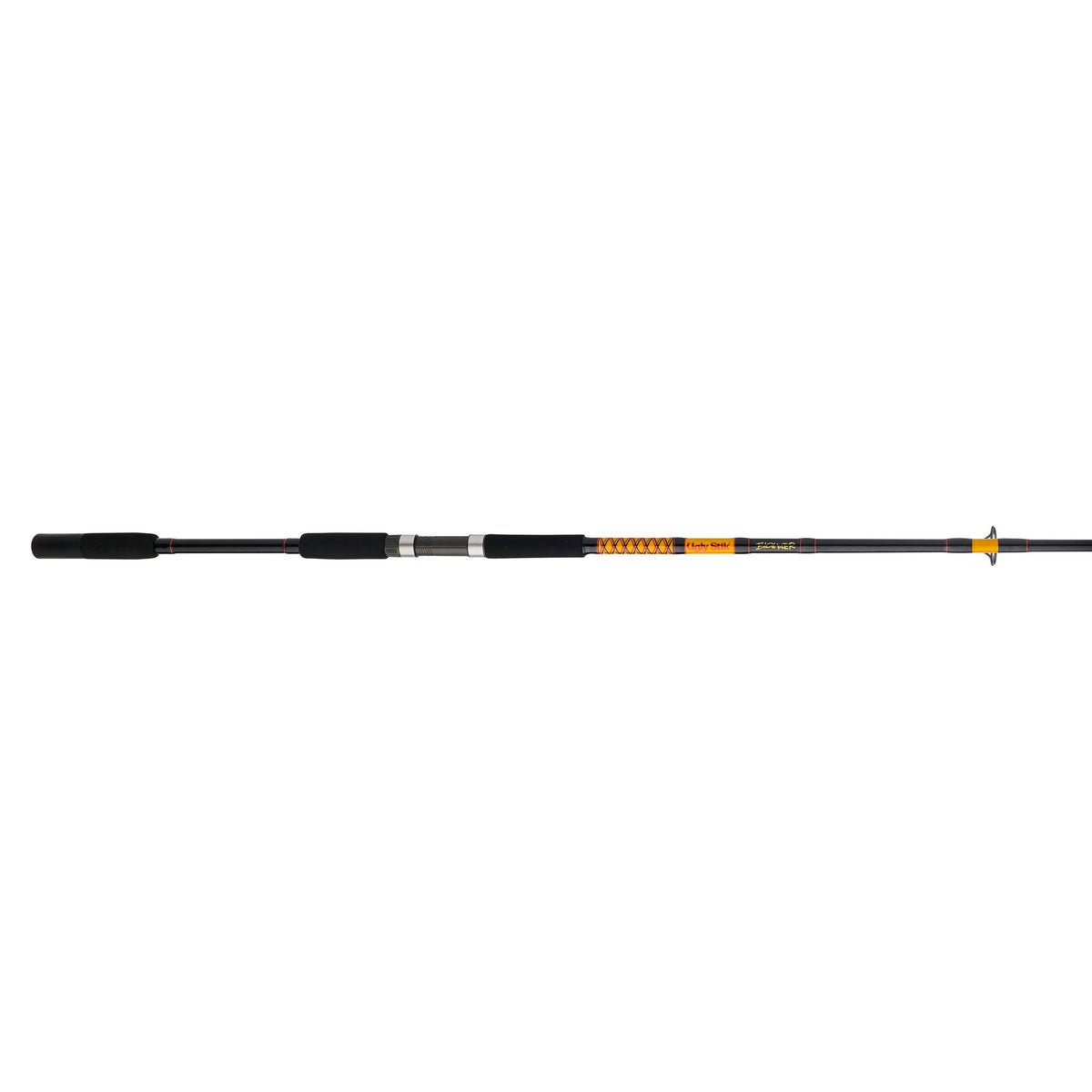 Ugly Stik Bigwater Spinning Rod