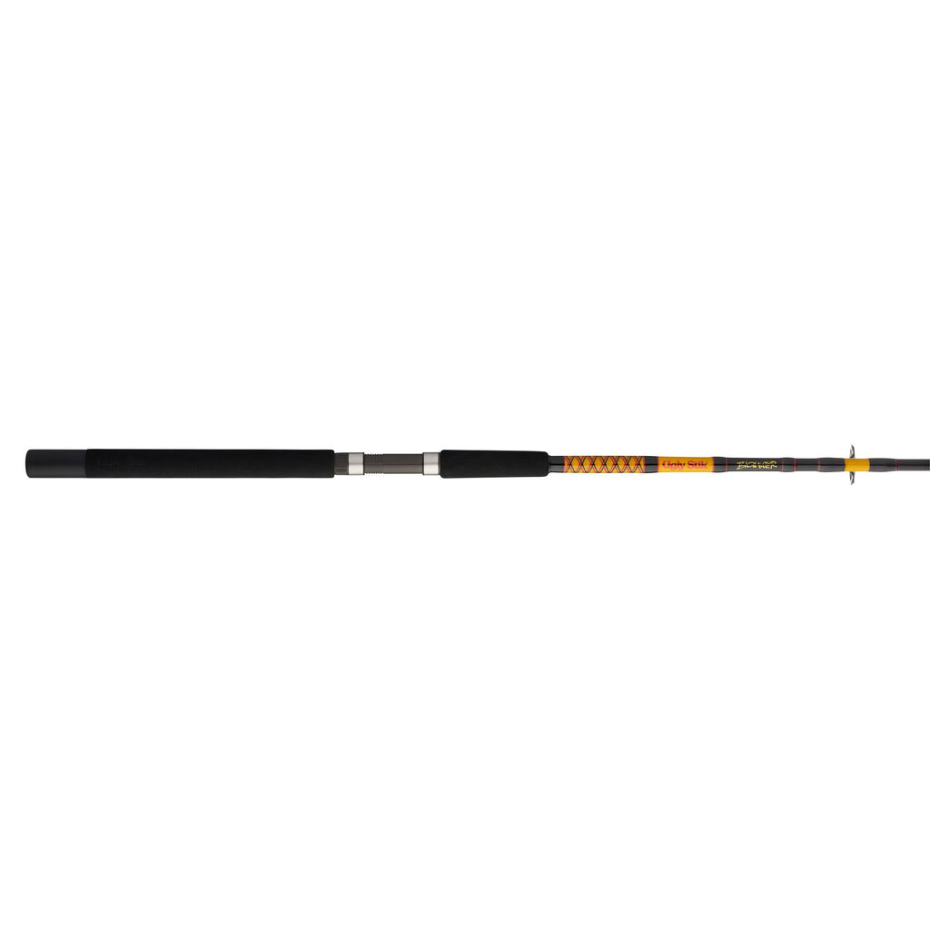Ugly Stik Bigwater Spinning Rod