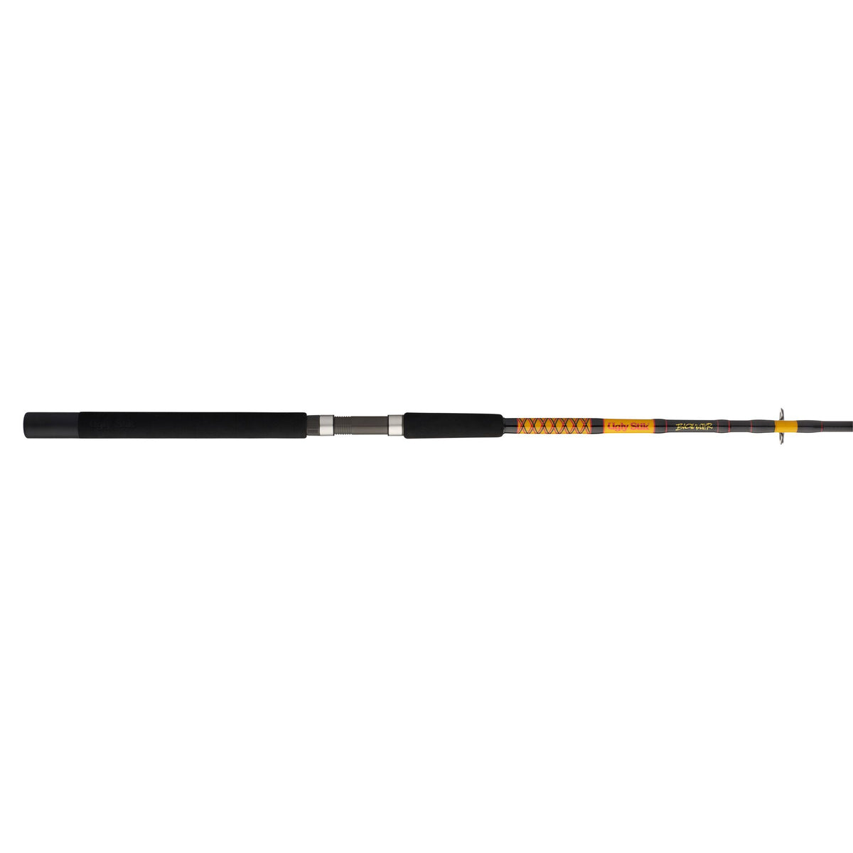 Ugly Stik Bigwater Spinning Rod