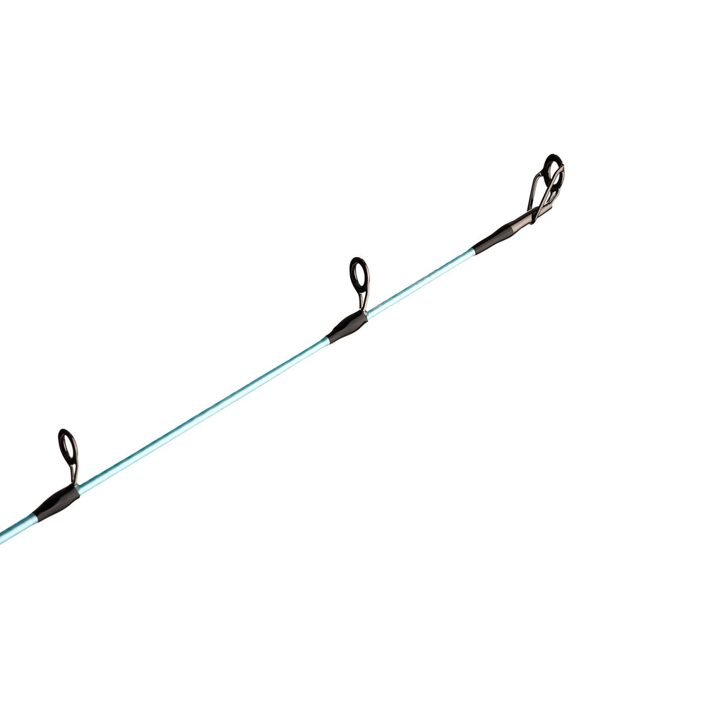 Ugly Stik Carbon Jigging Casting Rod